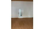 Erdgeschoßwohnung Wuppertal Unterbarmen - 3 Zimmer, 100 m&sup2;, 800&euro; | Angebot:23904688