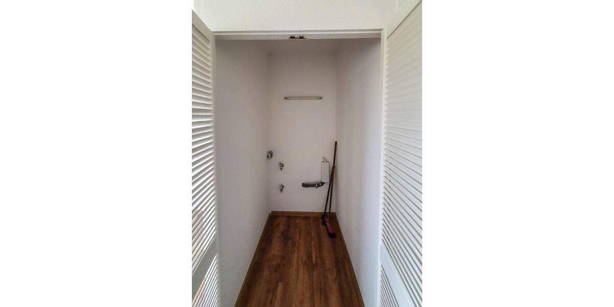Etagenwohnung Steyerberg - 4 Zimmer, 105 m&sup2;, 650&euro; | Angebot:26540960