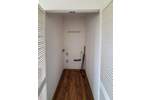 Etagenwohnung Steyerberg - 4 Zimmer, 105 m&sup2;, 650&euro; | Angebot:26540960