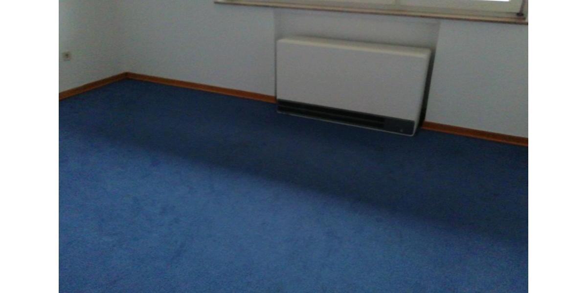 Etagenwohnung Biebertal - 5 Zimmer, 129 m&sup2;, 750&euro; | Angebot:25589188