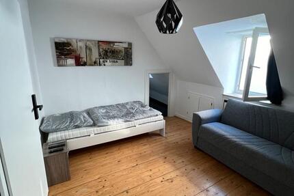 Monteur WohnungZimmer in Lingen 5 zimmer