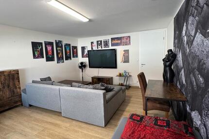 Wohnen auf Zeit Lingen (Ems) Damaschke - 5 Zimmer, 200 m&sup2;, 20&euro; | Angebot:16832197