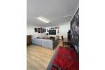 Wohnen auf Zeit Lingen (Ems) Damaschke - 5 Zimmer, 200 m&sup2;, 20&euro; | Angebot:16832197