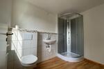 Etagenwohnung Bad Berleburg - 2 Zimmer, 45 m&sup2;, 460&euro; | Angebot:26551144