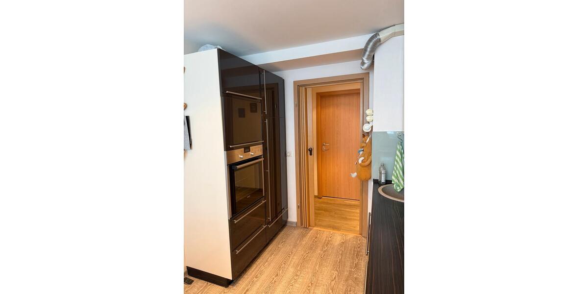 Etagenwohnung Erlangen Alterlangen - 3 Zimmer, 71 m&sup2;, 1.190&euro; | Angebot:26322596