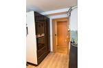 Etagenwohnung Erlangen Alterlangen - 3 Zimmer, 71 m&sup2;, 1.190&euro; | Angebot:26322596