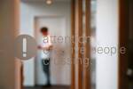 Gewerbeobjekt Kempten (Allgäu) Kempten - 320&euro; | Angebot:26728970