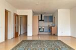 Etagenwohnung Tann - 2.5 Zimmer, 72 m&sup2;, 460&euro; | Angebot:26670896