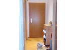Dachgeschoßwohnung Zella-Mehlis Mehlis - 2 Zimmer, 45 m&sup2;, 300&euro; | Angebot:26503632