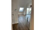 Dachgeschoßwohnung Rheinböllen - 4 Zimmer, 120 m&sup2;, 1.500&euro; | Angebot:26633092