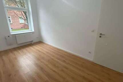 Wohnung Lübeck Sankt Lorenz Nord - 1 Zimmer, 40 m&sup2;, 460&euro; | Angebot:27069166