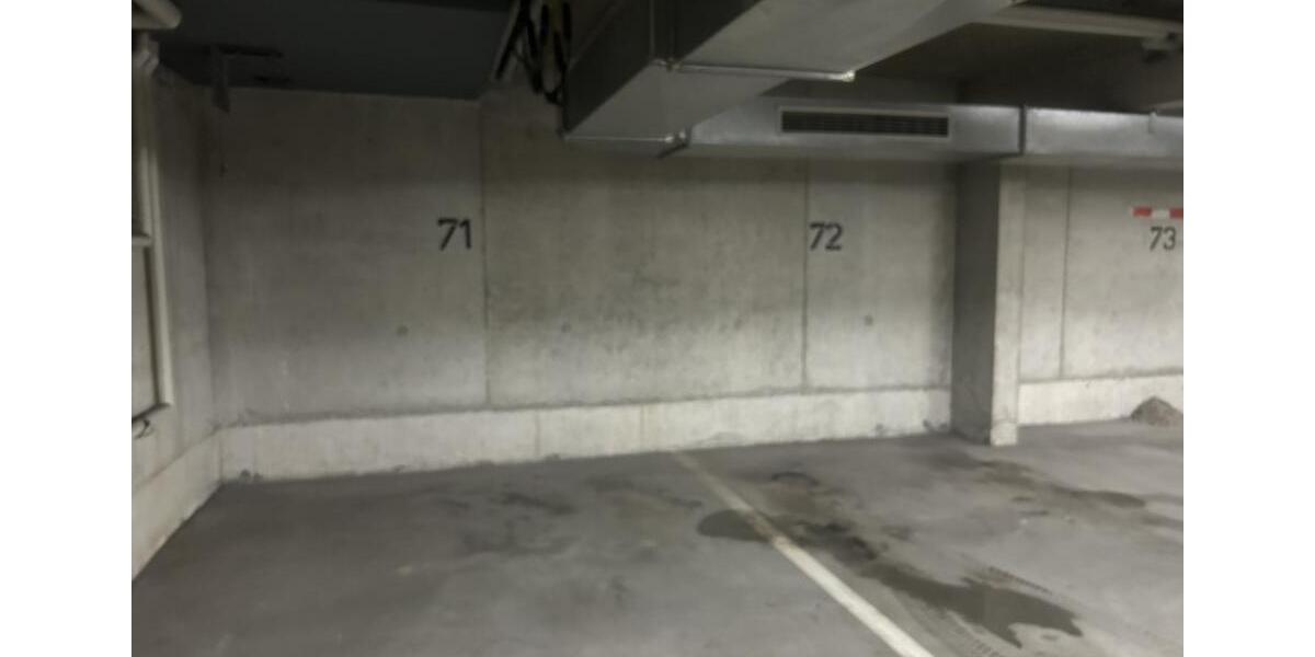 Gewerbeobjekt Esslingen am Neckar - 3.860&euro; | Angebot:24783405