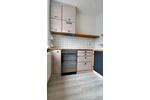 Dachgeschoßwohnung Freiberg - 2 Zimmer, 64 m&sup2;, 480&euro; | Angebot:26448240