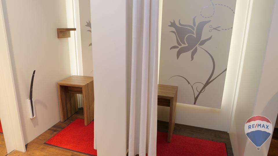 Gewerbeobjekt Kleve - 2.700&euro; | Angebot:24692704