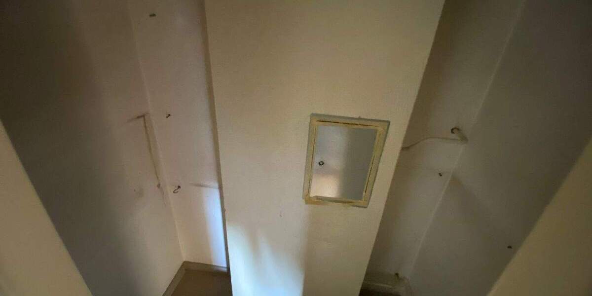 Etagenwohnung Lübeck St. Gertrud - 2 Zimmer, 51 m&sup2;, 850&euro; | Angebot:25775574