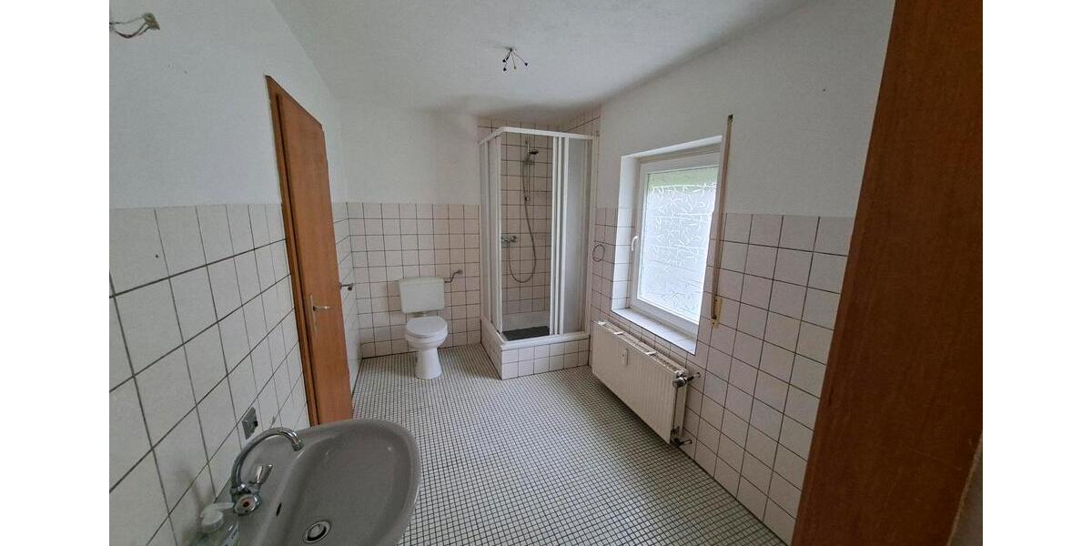 Etagenwohnung Betzdorf - 3 Zimmer, 63 m&sup2;, 400&euro; | Angebot:26543250