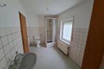Etagenwohnung Betzdorf - 3 Zimmer, 63 m&sup2;, 400&euro; | Angebot:26543250