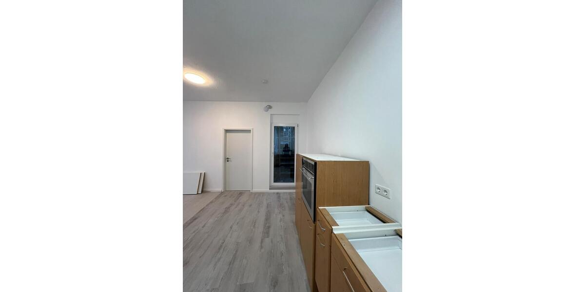 Erdgeschoßwohnung Oberwesel - 4 Zimmer, 110 m&sup2;, 600&euro; | Angebot:25720868