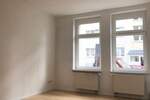 Etagenwohnung Eisenach - 3 Zimmer, 61 m&sup2;, 420&euro; | Angebot:25038191