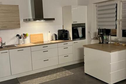 Wohnung Euskirchen - 2 Zimmer, 65 m&sup2;, 1.000&euro; | Angebot:25433331