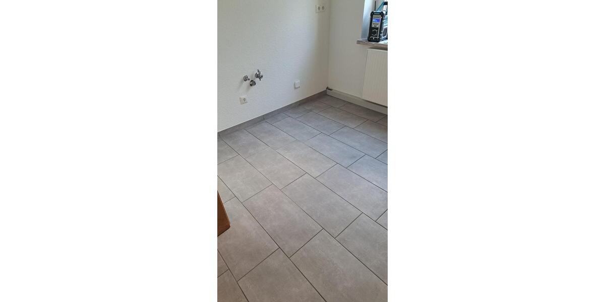 Erdgeschoßwohnung Königsee - 3 Zimmer, 65 m&sup2;, 550&euro; | Angebot:24705911