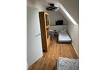 Etagenwohnung Rackwitz - 3 Zimmer, 85 m&sup2;, 1.450&euro; | Angebot:26443522