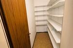 Terrassenwohnung Anröchte - 3 Zimmer, 90 m&sup2;, 700&euro; | Angebot:26447959