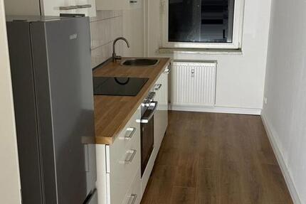 Wohnung Dorf Mecklenburg - 3 Zimmer, 59 m&sup2;, 500&euro; | Angebot:23773412