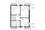 Familien aufgepasst! Schöne Doppelhaushälfte mit Keller + Stellplatz nahe Halle (Saale)! 4 zimmer