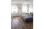 Etagenwohnung Coswig (Anhalt) - 3 Zimmer, 72 m&sup2;, 648&euro; | Angebot:26380252