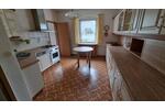 Etagenwohnung Berlin Marzahn-Hellersdorf - 4 Zimmer, 142 m&sup2;, 1.275&euro; | Angebot:26447084