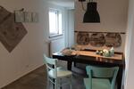 Wohnen auf Zeit Eggenstein-Leopoldshafen Leopoldshafen - 4 Zimmer, 17 m&sup2;, 480&euro; | Angebot:26562468