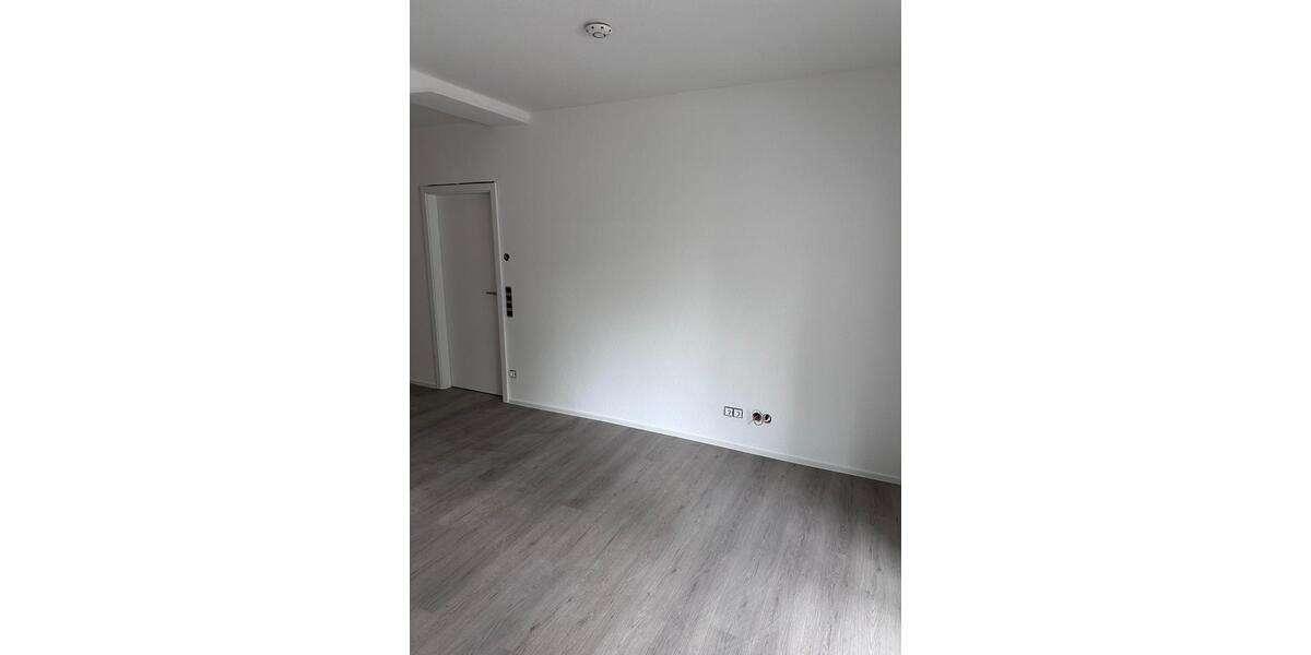 Erdgeschoßwohnung Albstadt Gemarkung Onstmettingen - 2 Zimmer, 64 m&sup2;, 720&euro; | Angebot:25219652