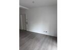 Erdgeschoßwohnung Albstadt Gemarkung Onstmettingen - 2 Zimmer, 64 m&sup2;, 720&euro; | Angebot:25219652