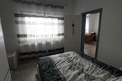 Wohnung Mittelangeln - 2 Zimmer, 40 m&sup2;, 520&euro; | Angebot:25235819