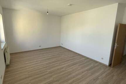 Wohnung Bad Lobenstein Lobenstein - 2 Zimmer, 36 m&sup2;, 272&euro; | Angebot:26786429