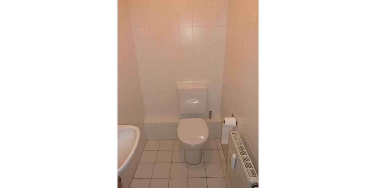 Etagenwohnung Kösching - 3 Zimmer, 83 m&sup2;, 900&euro; | Angebot:26538663