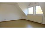 Eine charmante 2-Zimmer-Wohnung mit Loggia!