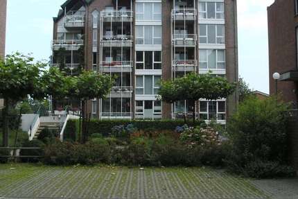 Wohnung Emmerich - 2 Zimmer, 62 m&sup2;, 498&euro; | Angebot:25683686