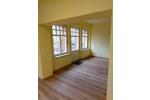 Gewerbeobjekt Eilenburg - 800&euro; | Angebot:22791744
