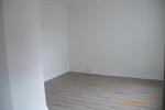 Etagenwohnung Holle - 6 Zimmer, 124 m&sup2;, 780&euro; | Angebot:26263281