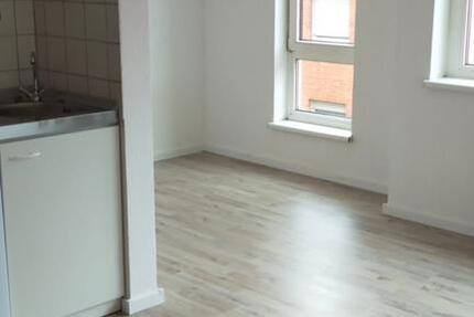 Möbliertes 1 Zimmer Apartment in Ludwigshafen zu vermieten. 1 zimmer