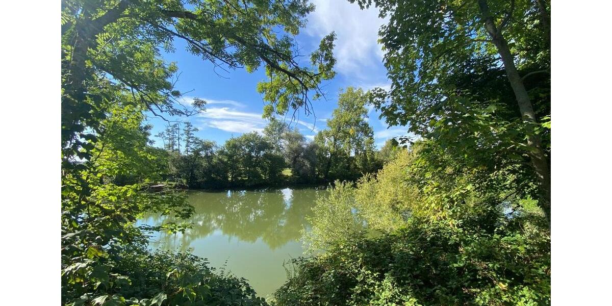 Etagenwohnung Oedheim - 3.5 Zimmer, 97 m&sup2;, 1.450&euro; | Angebot:25645769