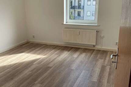 Wohnung Brandenburg an der Havel Görden - 2 Zimmer, 45 m&sup2;, 375&euro; | Angebot:26177088
