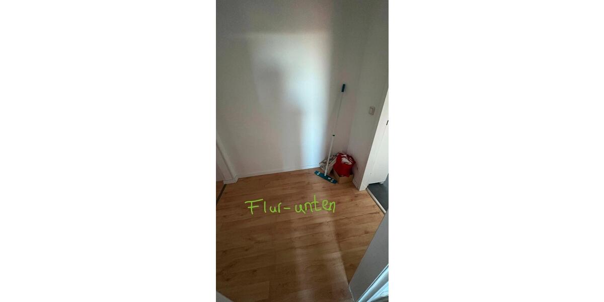 Wohnen auf Zeit Essen Stadtbezirk VII - 1 Zimmer, 15 m&sup2;, 324&euro; | Angebot:26040162