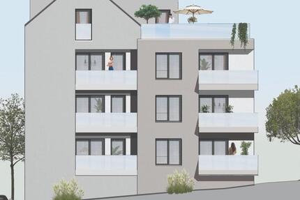 Haus Laichingen - 3.5 Zimmer, 106 m&sup2;, 1.200&euro; | Angebot:24812322