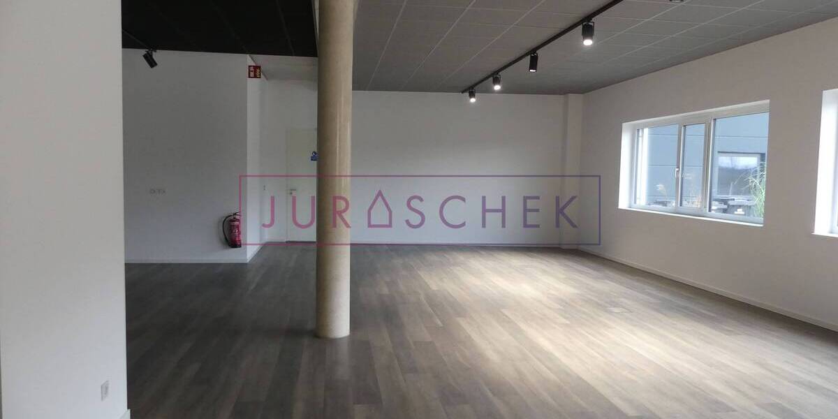 Gewerbeobjekt Hilpoltstein - 8 Zimmer, 385 m&sup2;, 3.080&euro; | Angebot:23967046