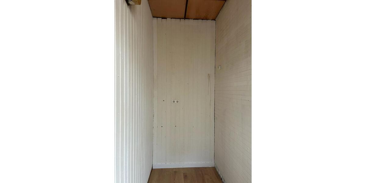 Etagenwohnung Weener - 1 Zimmer, 40 m&sup2;, 400&euro; | Angebot:24933523