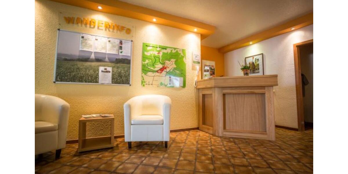 Zimmer mit DuWC für Soldaten u. Studenten ab April 2026 5 zimmer