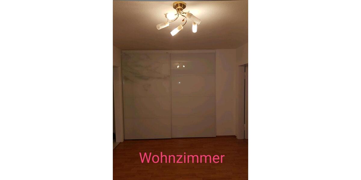 Dachgeschoßwohnung Asperg - 2 Zimmer, 40 m&sup2;, 670&euro; | Angebot:25943014